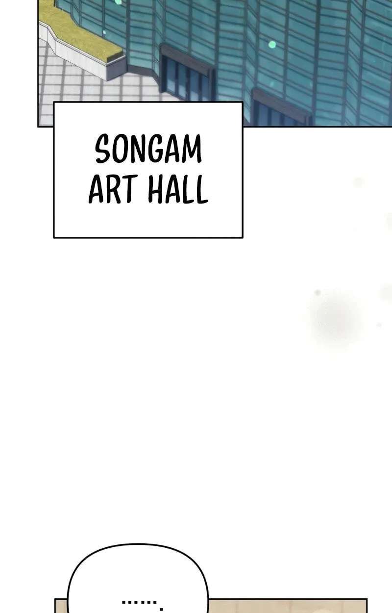 I’d Rather Live as a Villain Chapter 46 - page 42