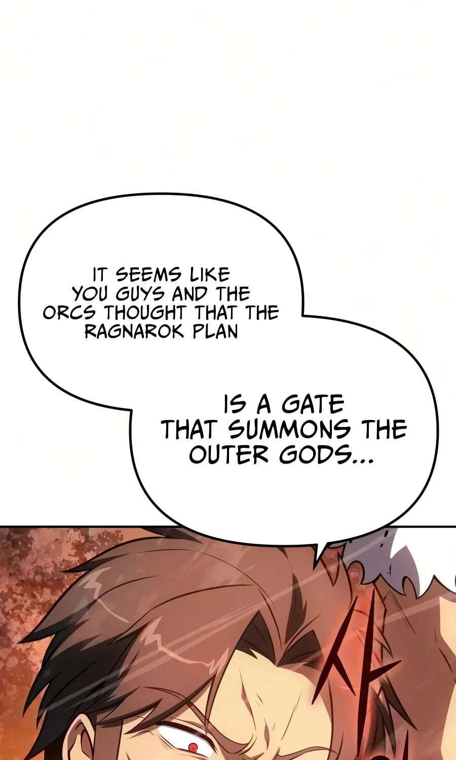 The Knight King Who Returned with a God Chapter 184 - page 56