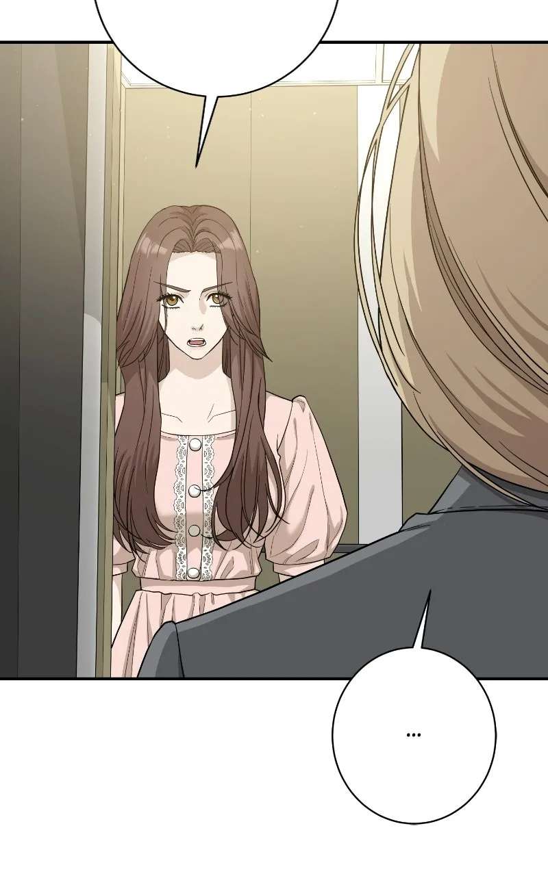 Undercover Wife Chapter 42 - page 56