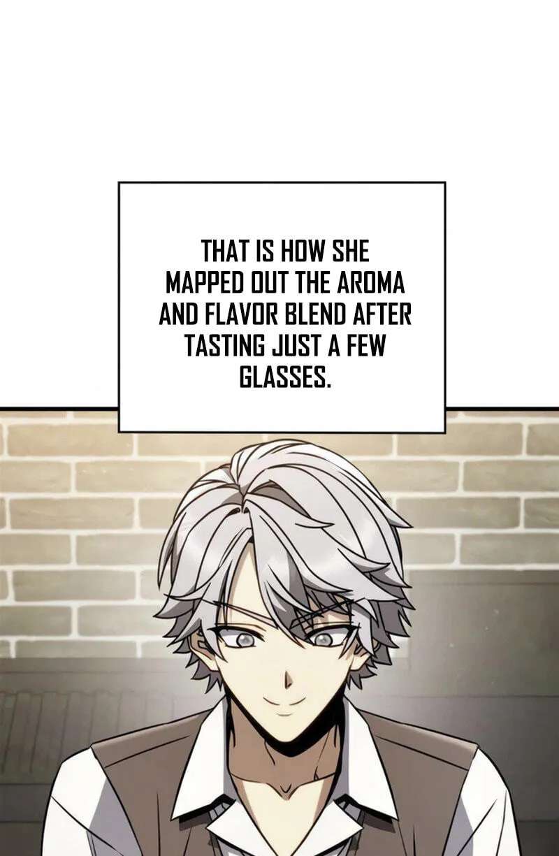 Quit Everything and Sell Coke Chapter 11 - page 89