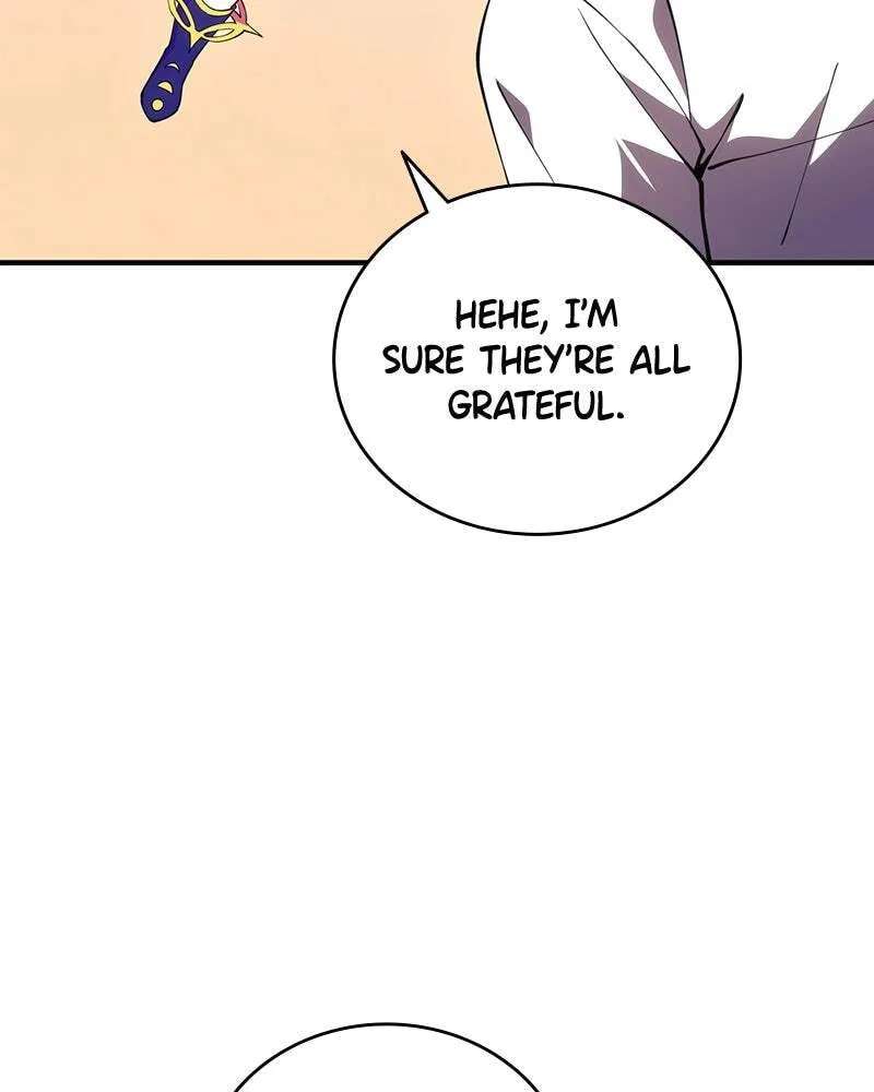 Meikai no Chouetsusha, Academy e Kikan suru Chapter 19 - page 137