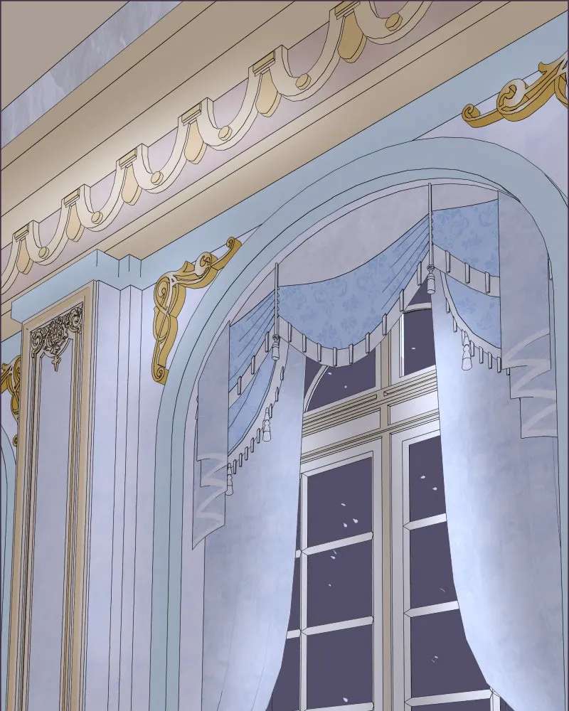 Cinderella Boy Chapter 131 - page 136