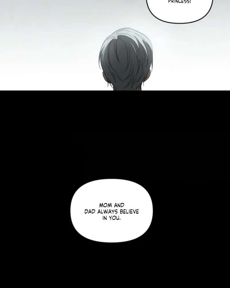 Sugar Lighting Chapter 2 - page 3
