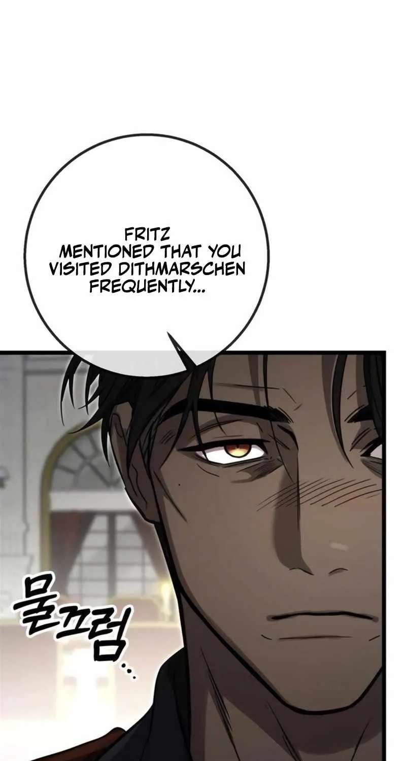 Immortal's Way of Life Chapter 26 - page 28