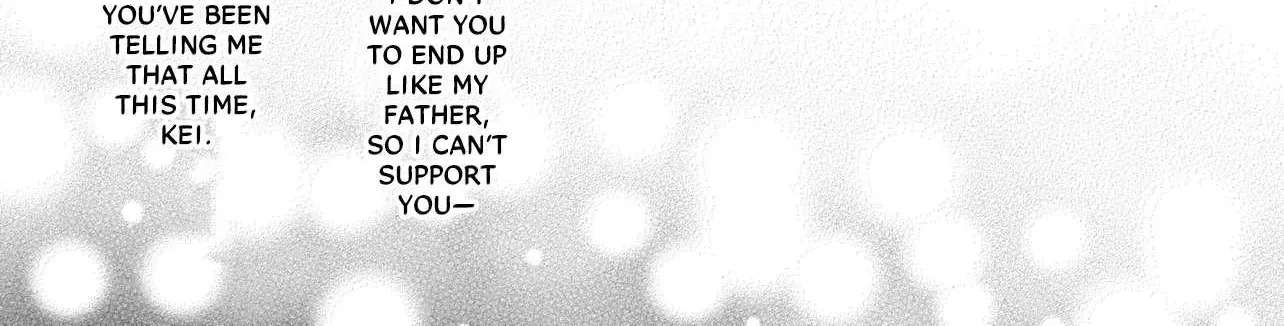 Tonari No Kuuderera O Amayakashitara, Uchi No Aikagi O Watasu Koto Ni Natta Chapter 45 - page 55