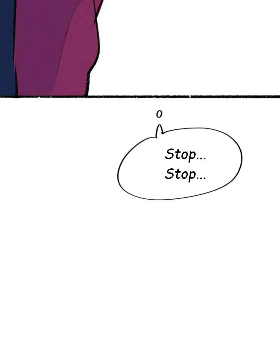 Why Don't I Have Anyone by My Side? Chapter 61 - page 165