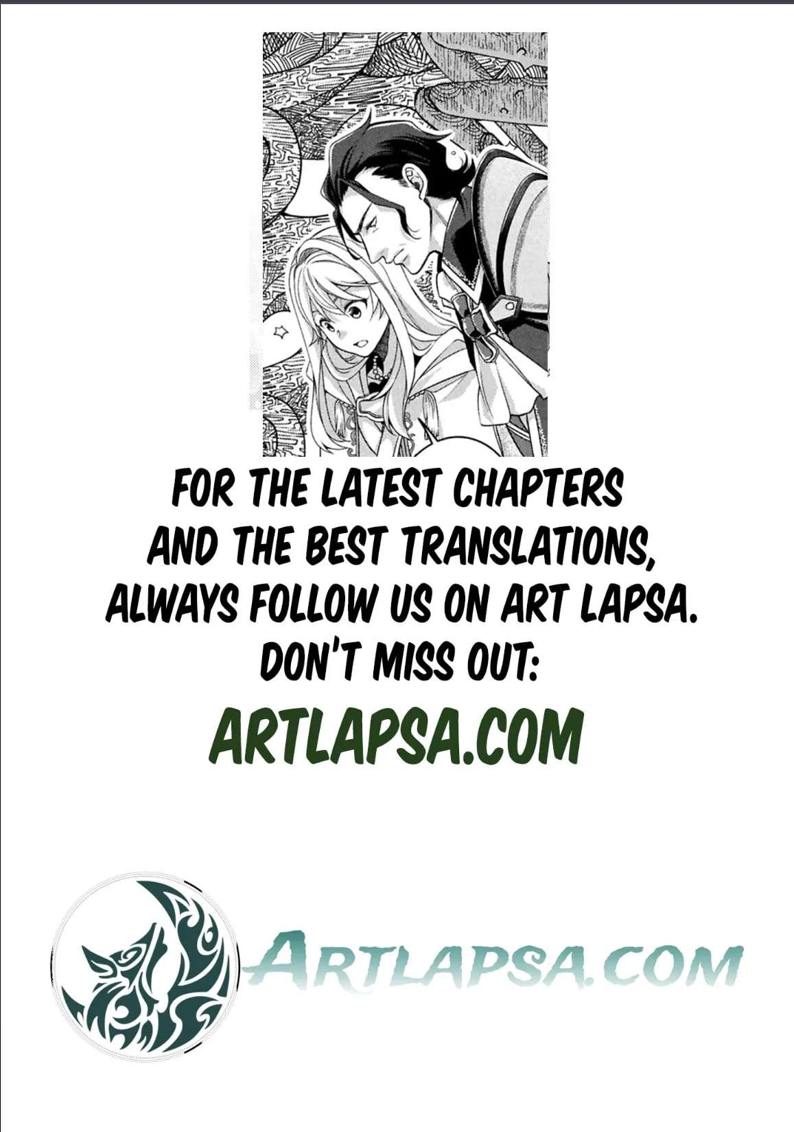 The Strongest Sorceress Framed by Her Sister Starts Over in Secret Chapter 44 - page 34
