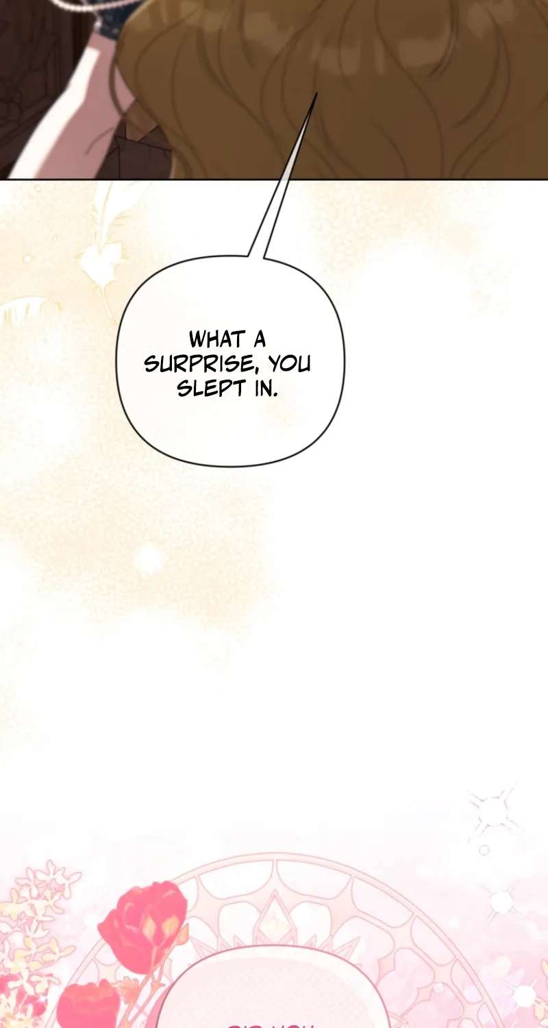 I Think It Would Be Better For Me to Become King Chapter 75 - page 15