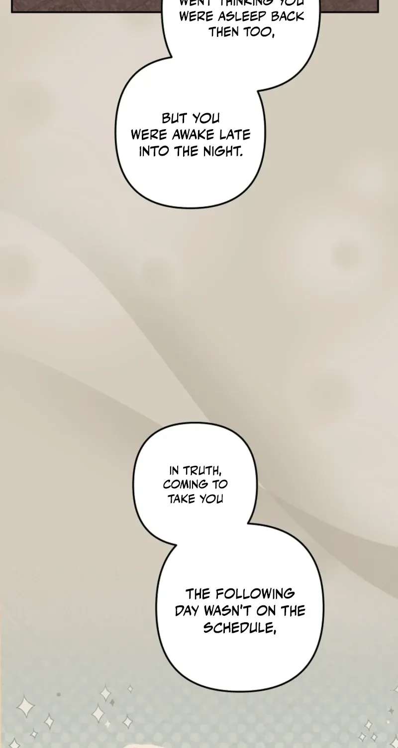 Let’s Divorce, Not Obsess! Chapter 60 - page 92