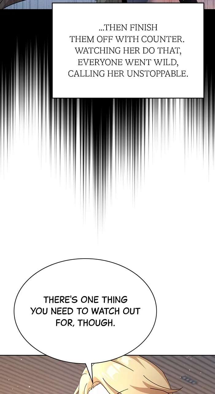 Lost Man: TheDeath-Defying Player Chapter 5 - page 84