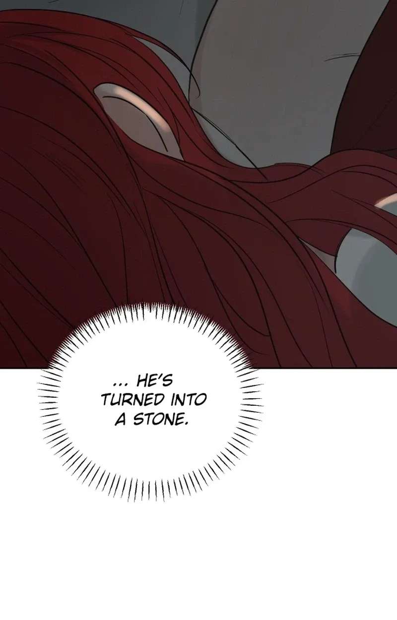I adopted a male lead from prison shelter Chapter 117 - page 49