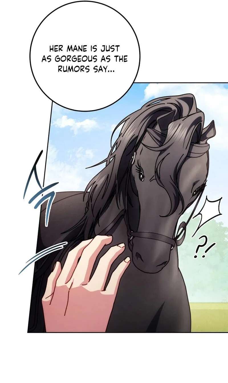 Can I Cry Now? Chapter 55 - page 35
