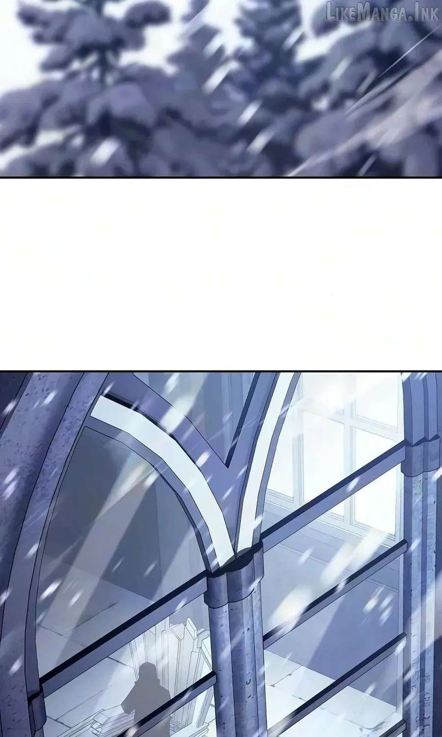 Academy’s Genius Swordmaster Chapter 152 - page 141