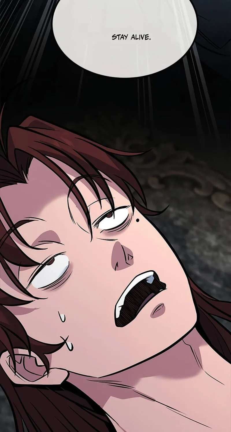 Minor Legend Chapter 20 - page 105