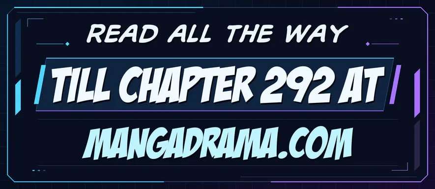 The Long Way of the Warrior Chapter 188 - page 117