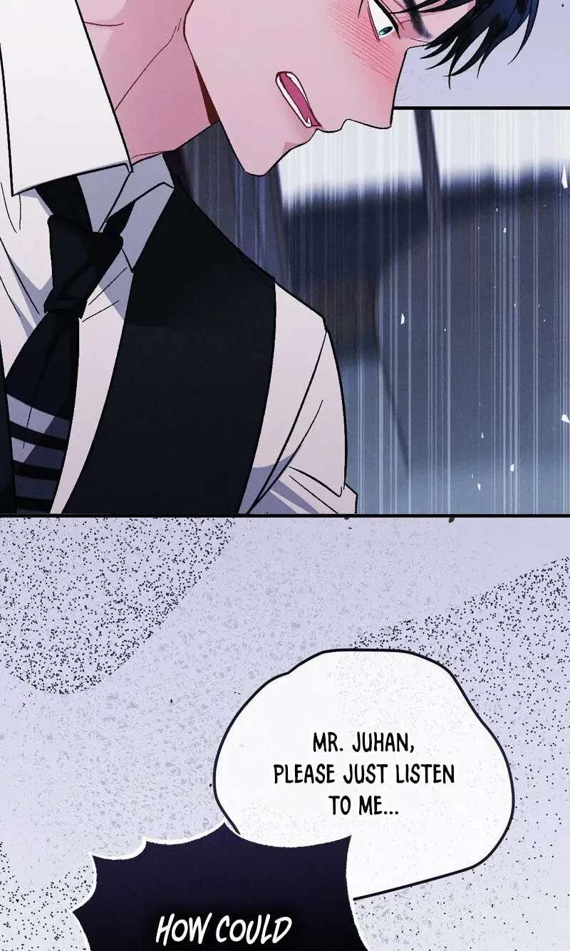Layers of Night Chapter 42 - page 59