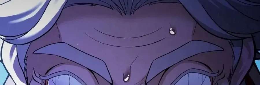 The Legendary Assassin Reincarnated As The Beloved Youngest Daughter Of A Royal Family Chapter 104 - page 20