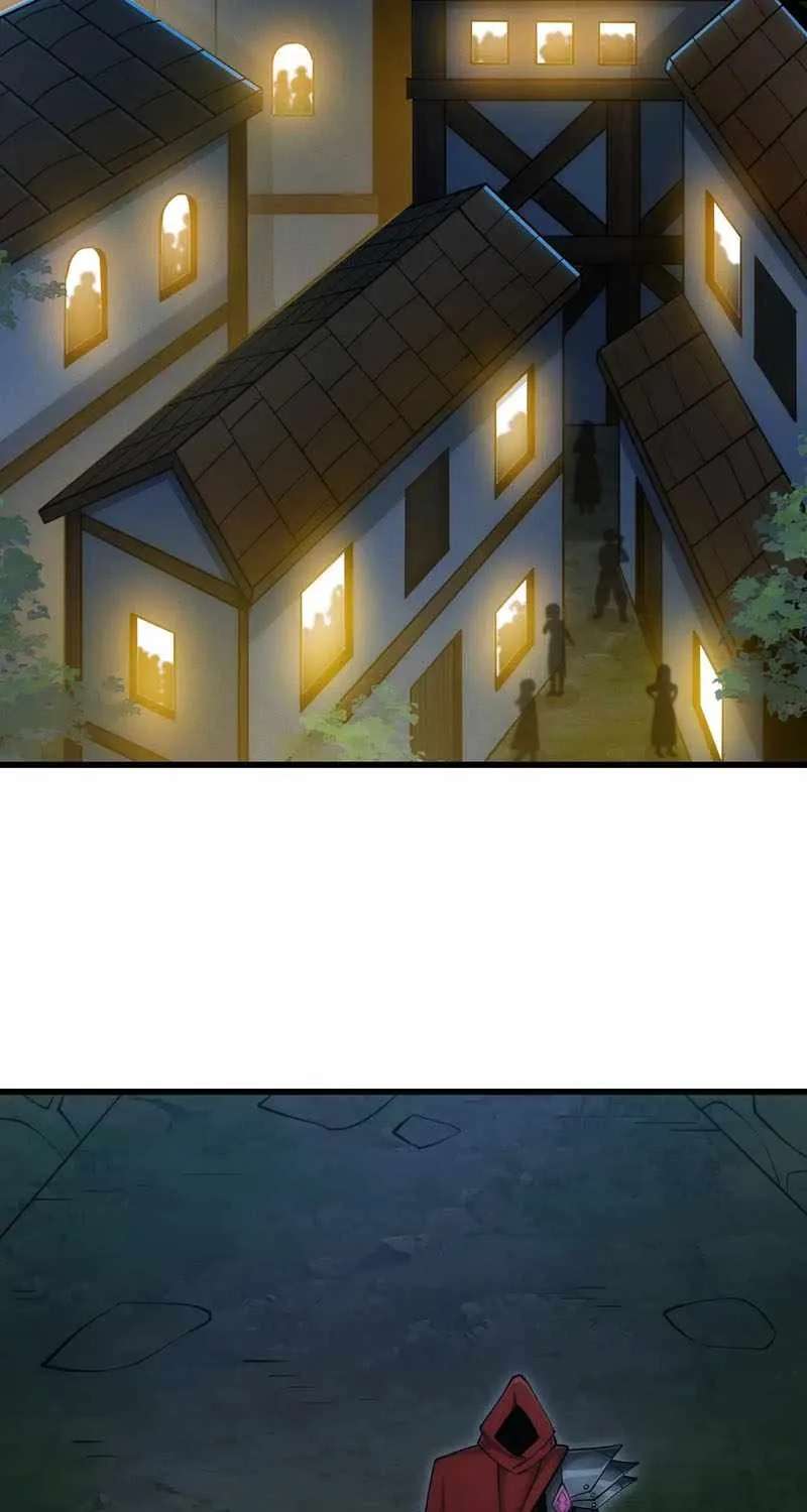Online Game: I Can Evolve Everything (Remake) Chapter 20 - page 9