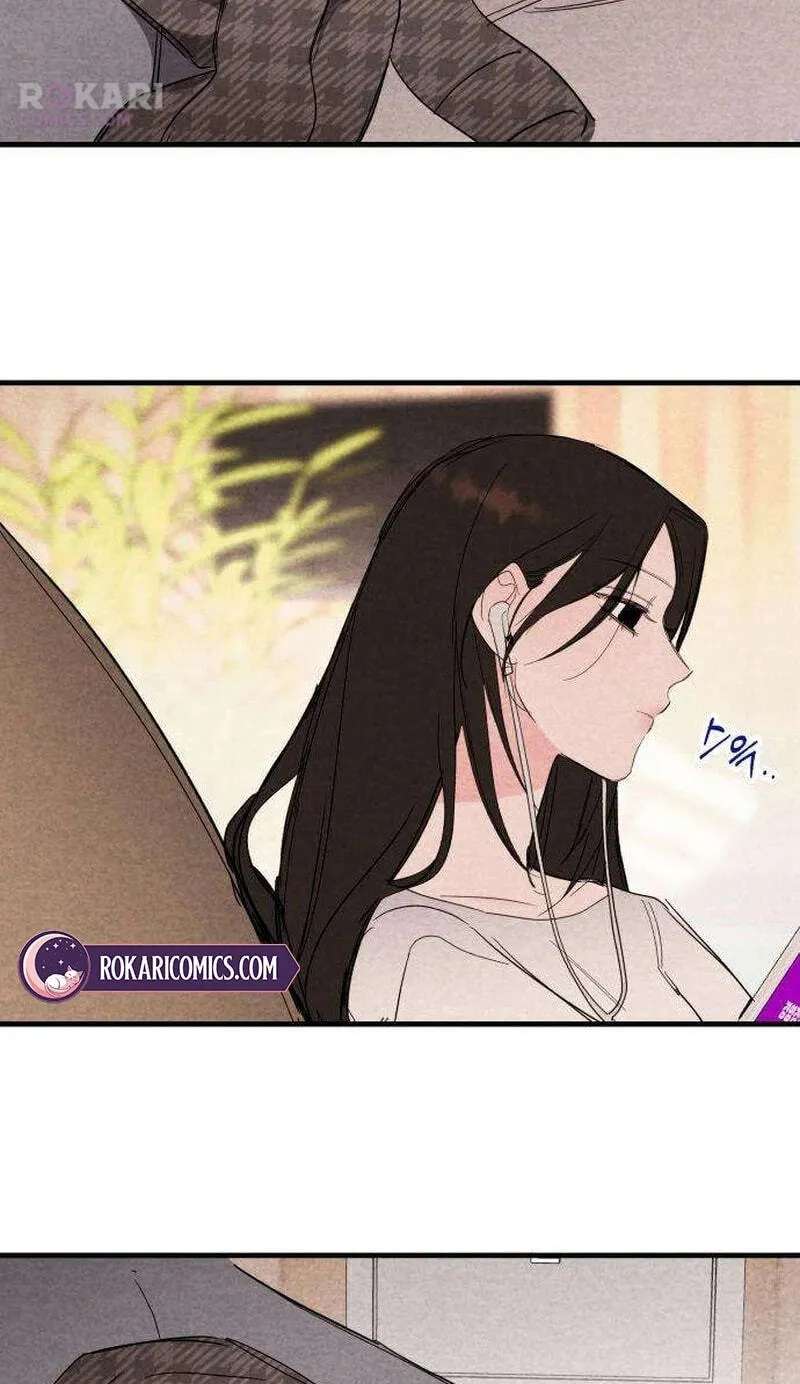 The Perfect Senior's Secret! Chapter 32 - page 50