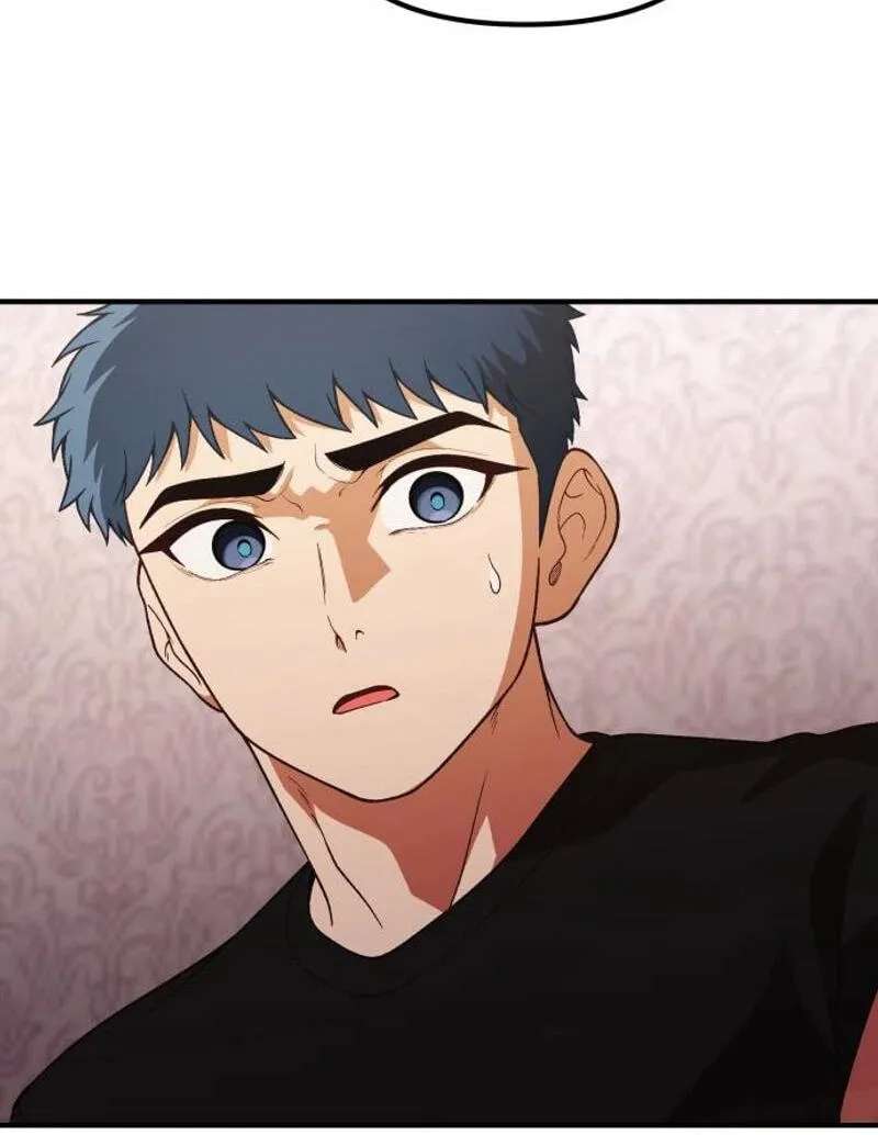 The Genius Wants an Ordinary Life Chapter 71 - page 90