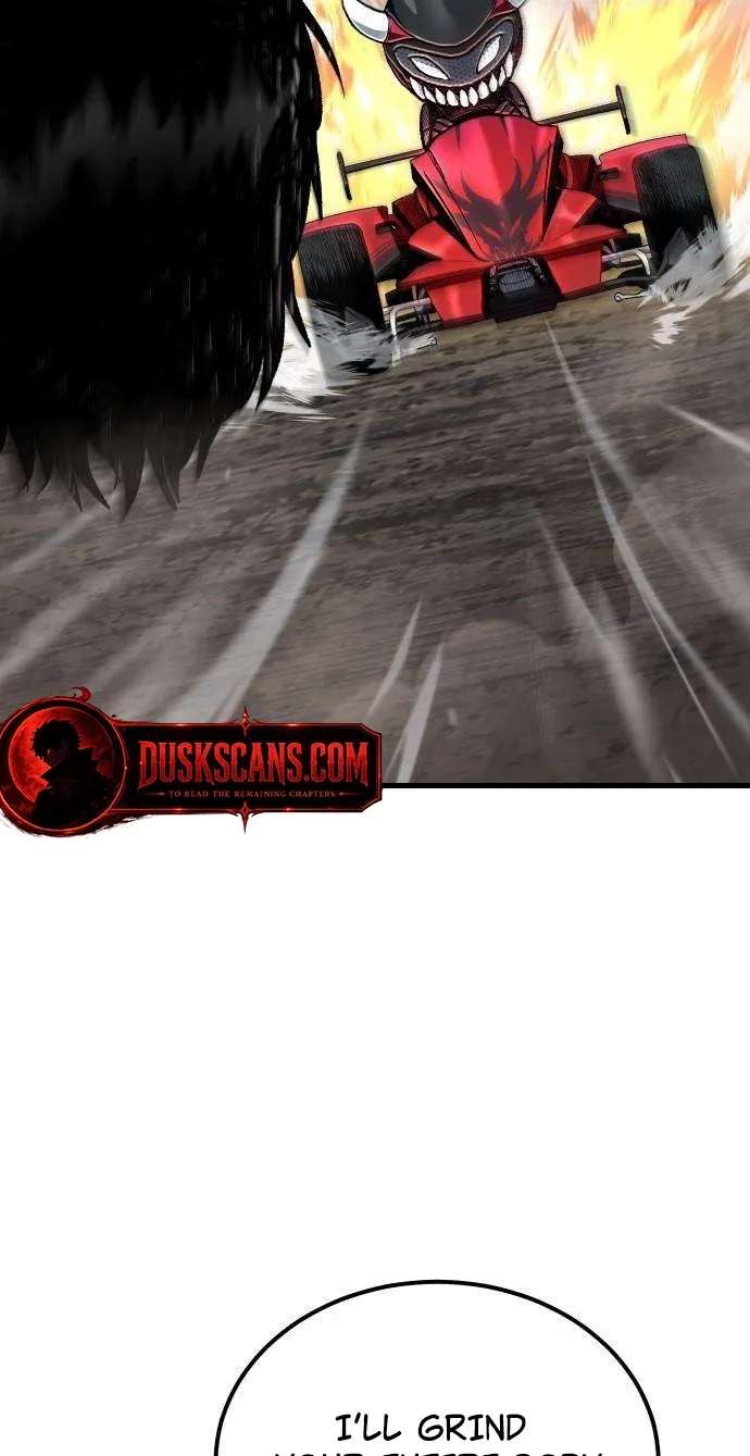 Hell Login Chapter 5 - page 49