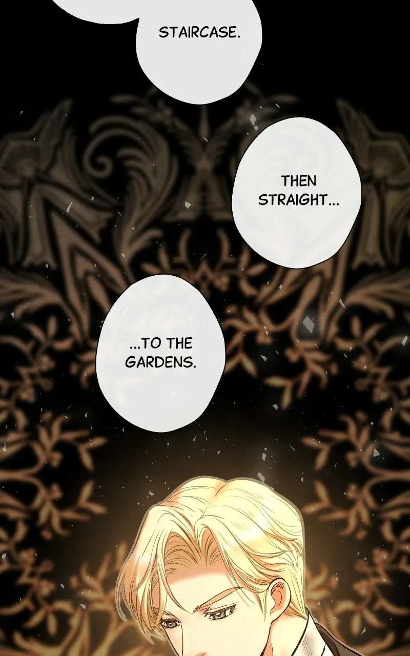 The Prince of Poison Chapter 17 - page 73
