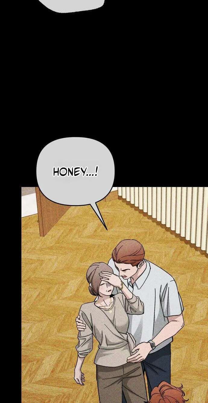 Sseol: Relationshipism Chapter 93 - page 55