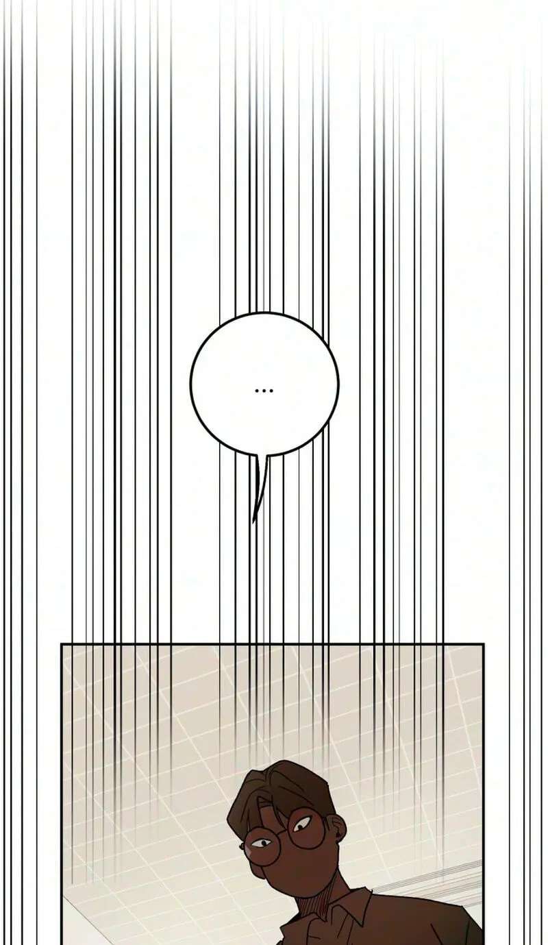 How to Love Ma Do-Ae Chapter 26 - page 26
