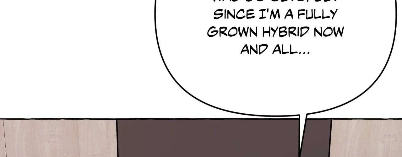 Samsam-Ine House Chapter 35 - page 111