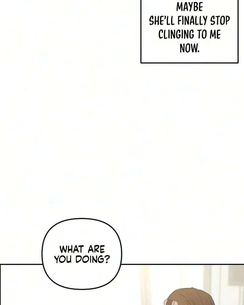 The World of 0 and 1 Chapter 1 - page 132
