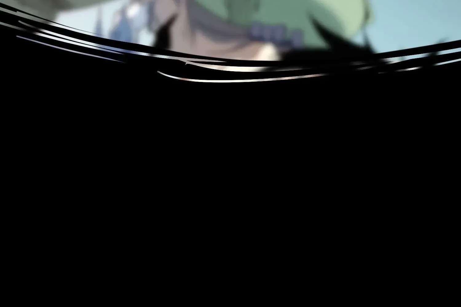 Extracting My Way to Become the Undead Archmage Chapter 5 - page 75