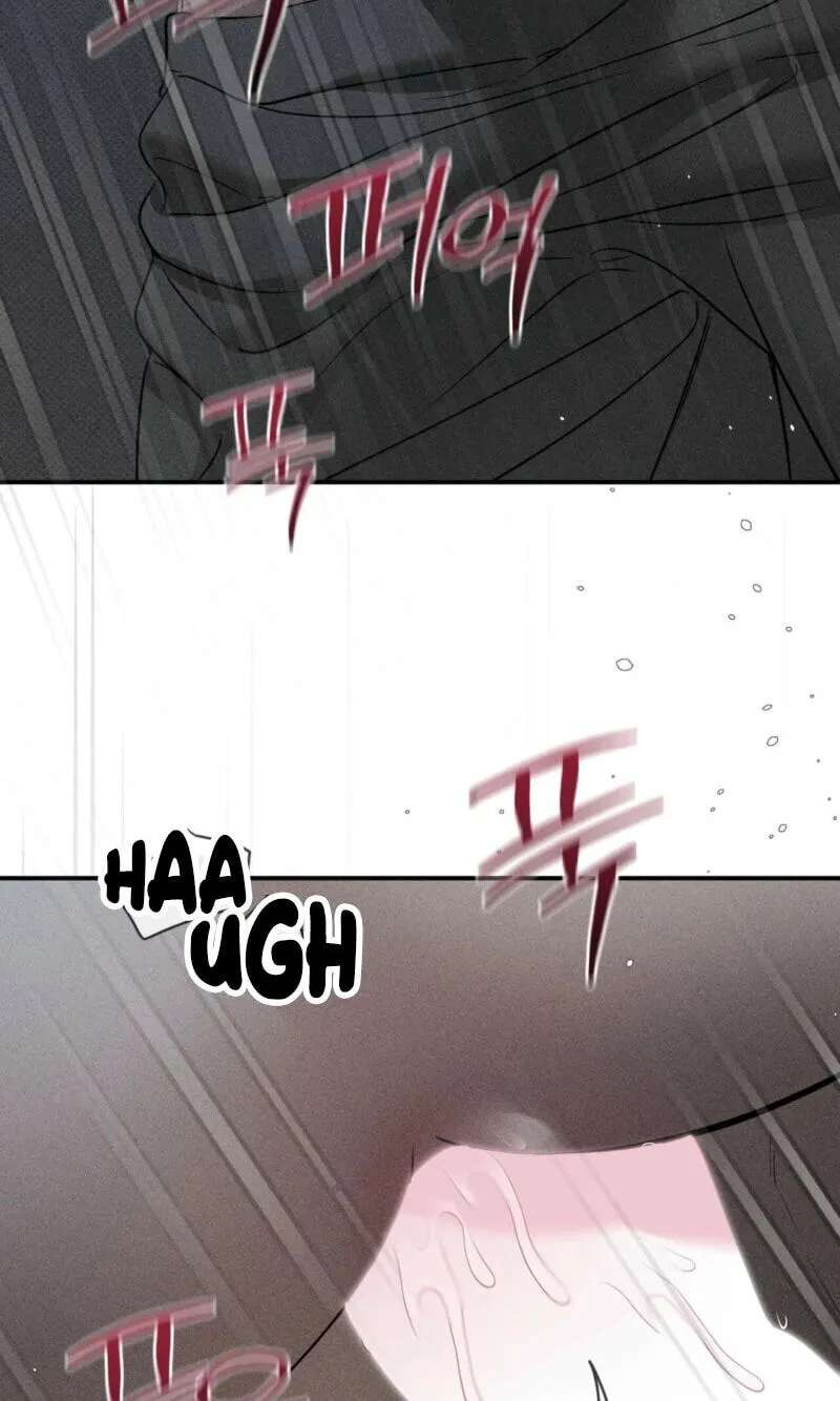 Heart Packer Chapter 35 - page 62