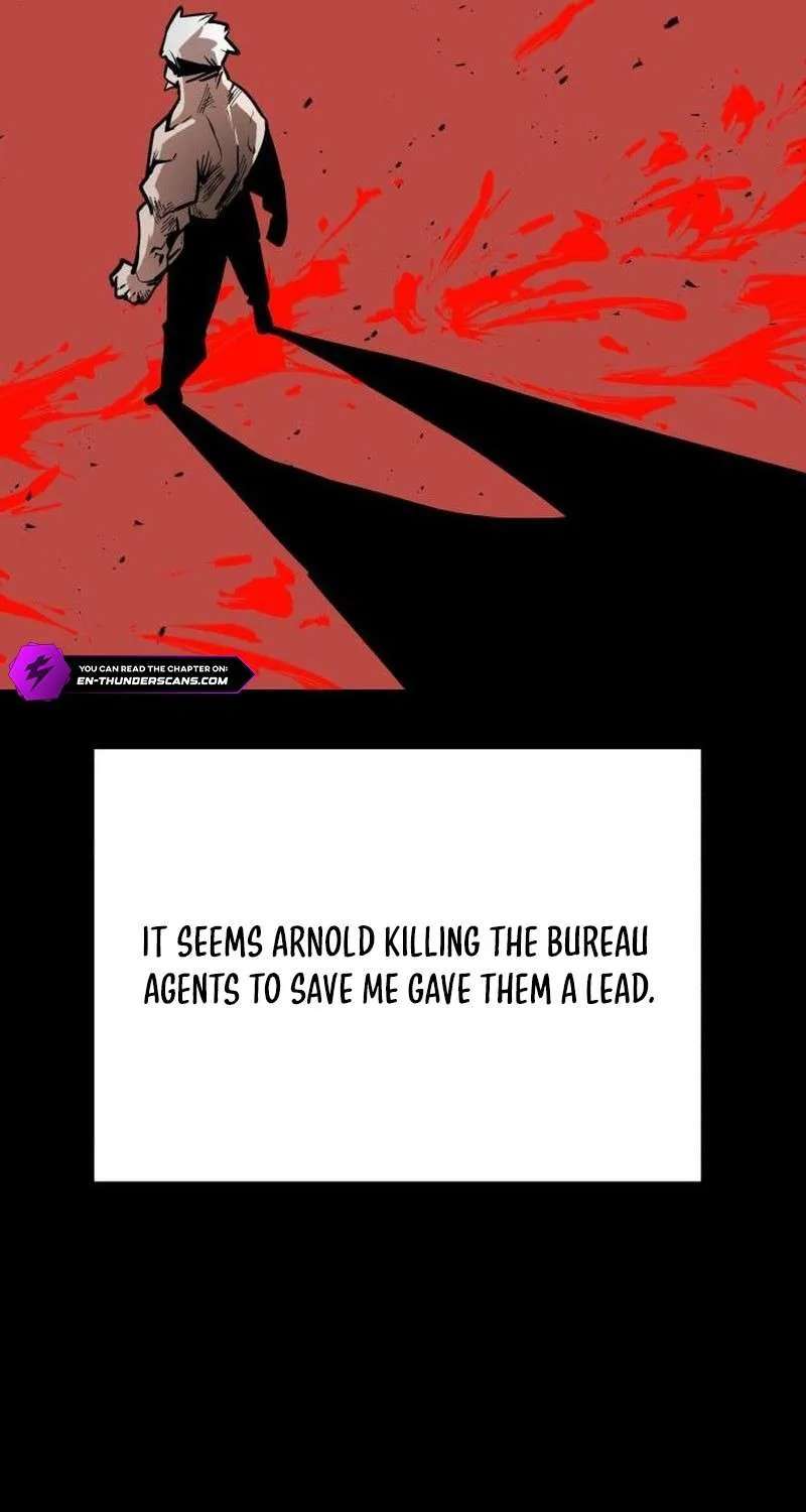 Judgment Chapter 6 - page 41