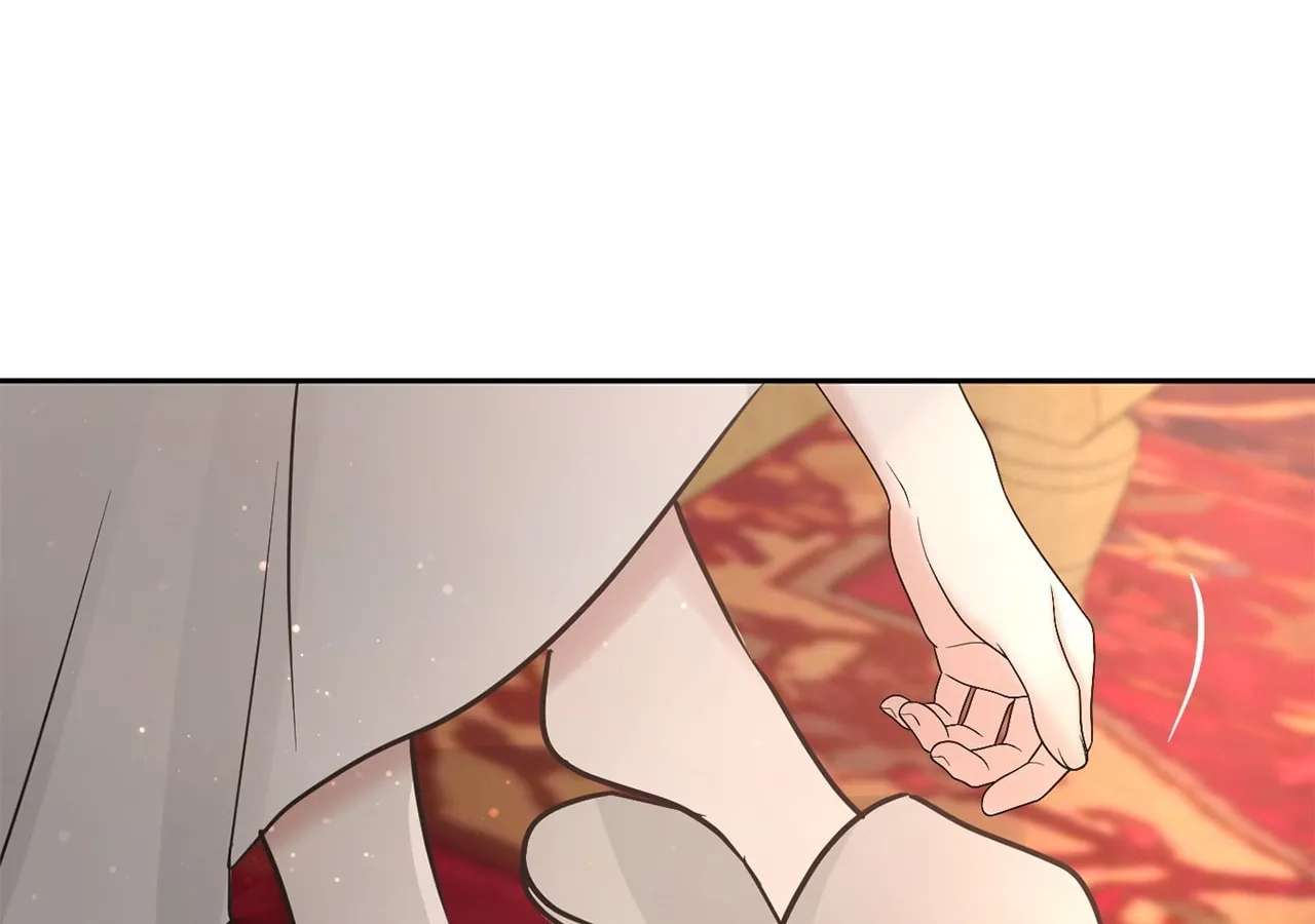 I Adopted the Male Lead from the Shelter Chapter 131 - page 24