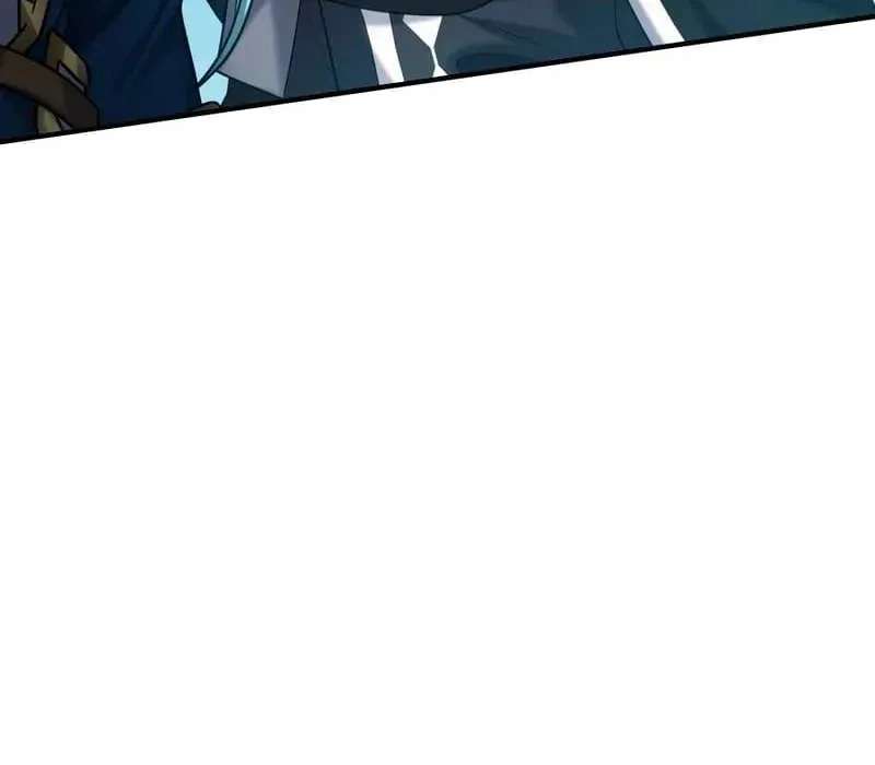 All the Heroes Are My Enemies: The ‘Useless’ Class Dropout Overpowers Everyone With His Barrier Skill and Takes Revenge Chapter 19 - page 54