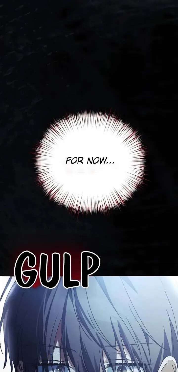 Da Capo for Music Geniuses Chapter 3 - page 93