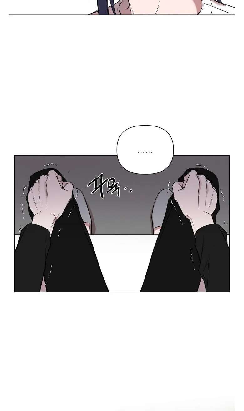 Little Lover Chapter 37 - page 28