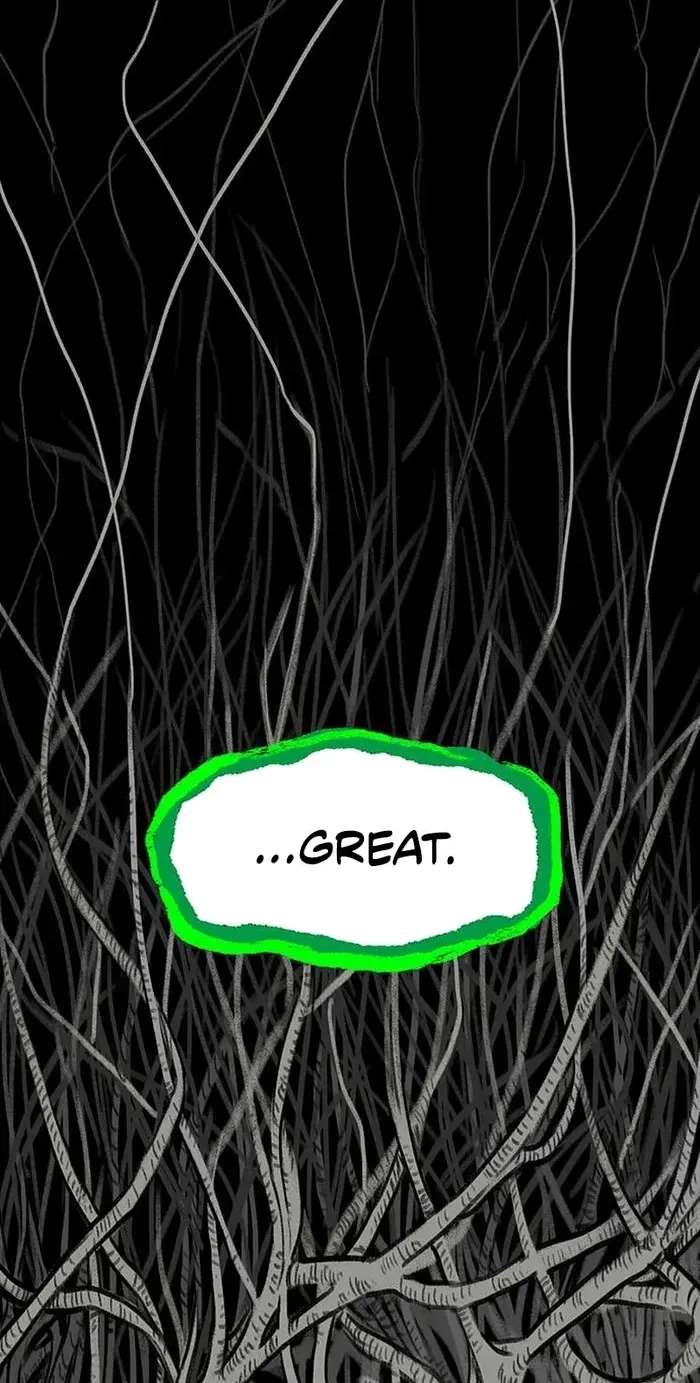The Graymark Chapter 99 - page 116