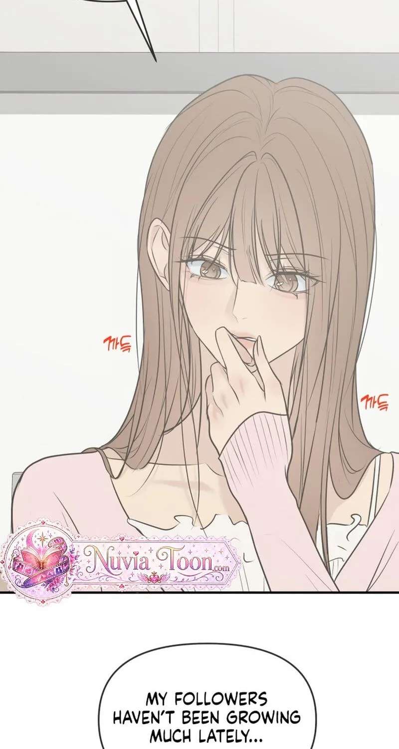 Marriage Defense Scandal Chapter 26 - page 32