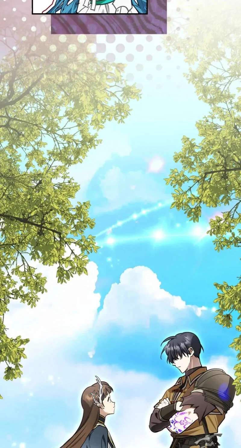 Not Your Monster-In-Law Chapter 75 - page 64