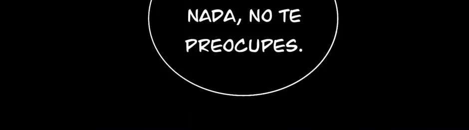 El Príncipe Polilla Chapter 216 - page 18