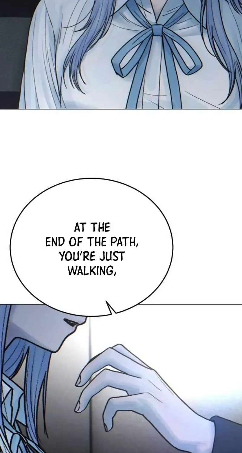 Girl's Baduk Chapter 43 - page 33