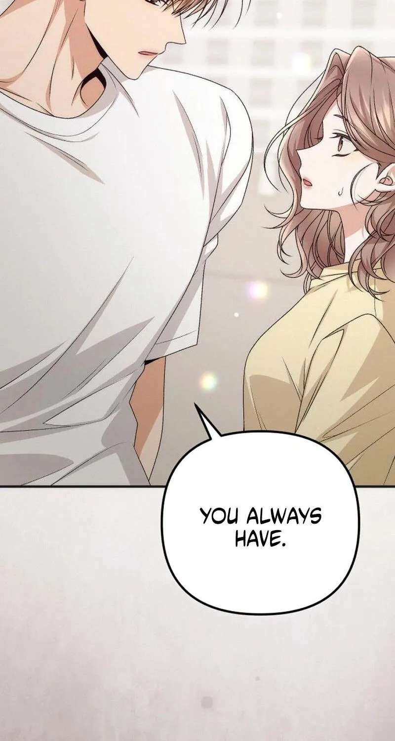 Office Contract Relationship Chapter 25 - page 83
