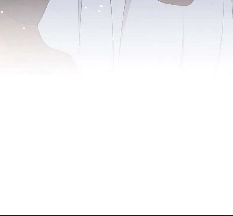 Substitute Bride Chapter 48 - page 38