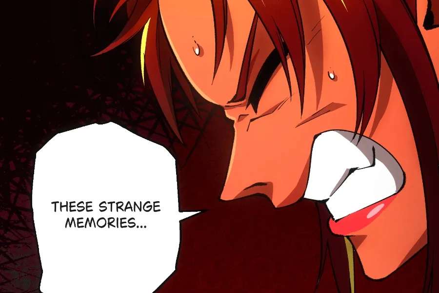 Jinna Chapter 38 - page 117