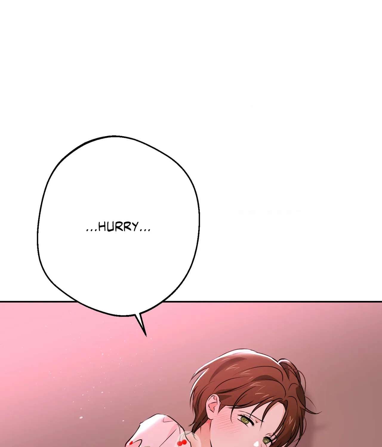 Tada Hitori, Anata Dake Chapter 10 - page 177