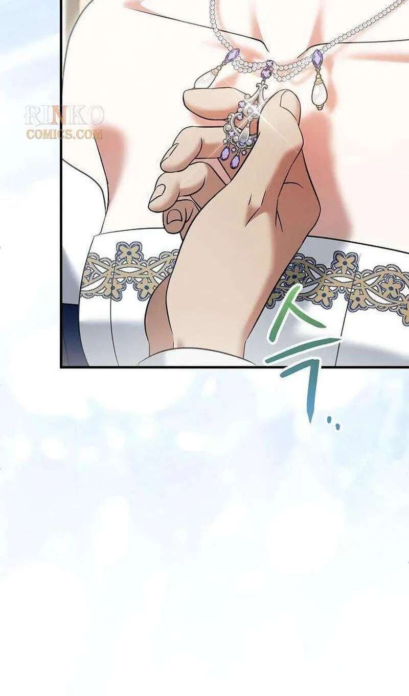 I Had My Position as a Wife Stolen by My Twin Chapter 19 - page 29