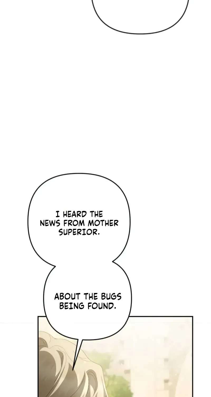The Scandal Maker Has Returned Chapter 28 - page 32