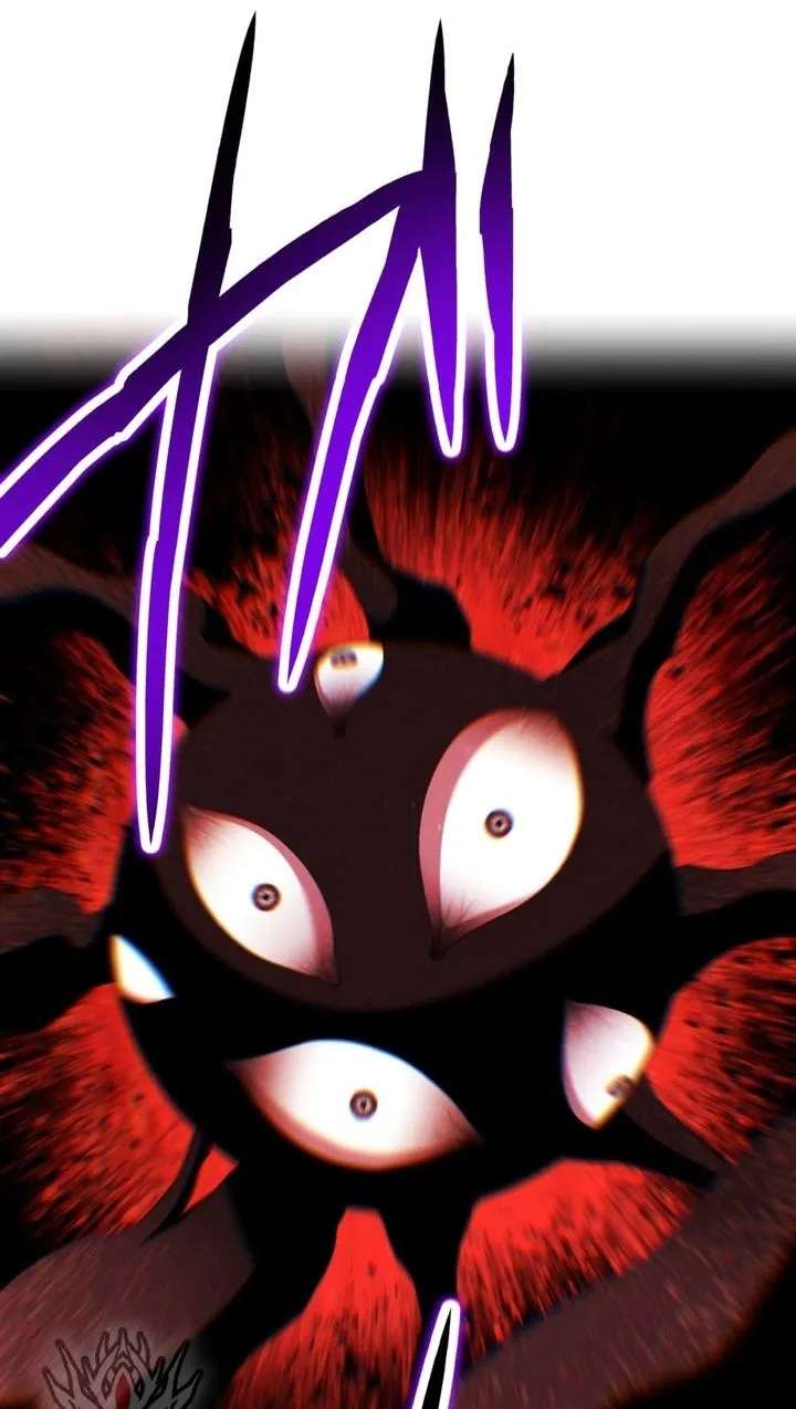 I Am the Strongest Transcendent Chapter 123 - page 98