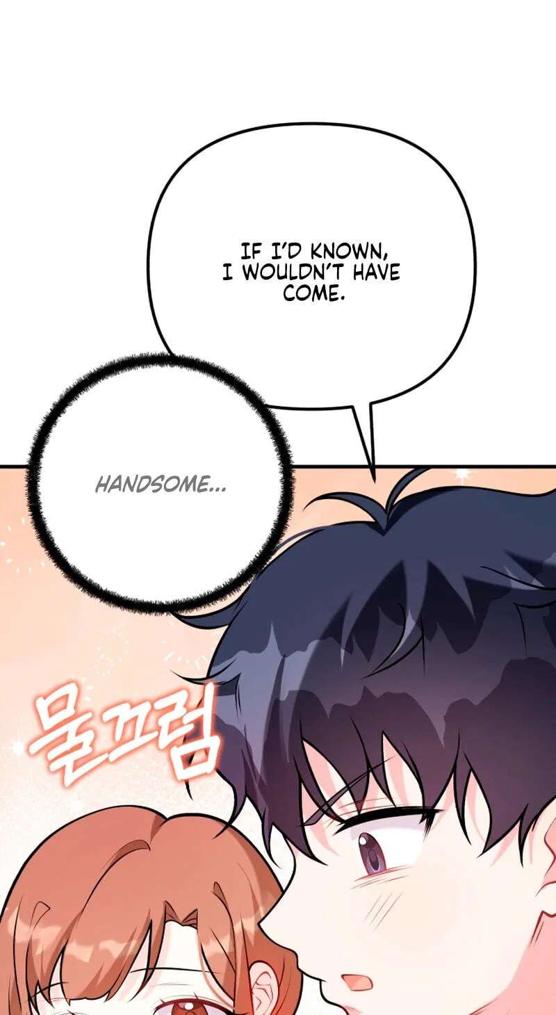 Masculine Puppy Chapter 56 - page 42